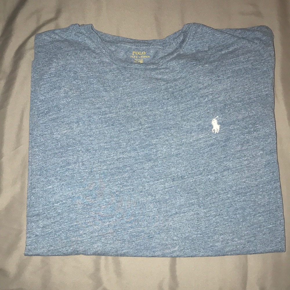 Ralph Lauren Polo Shirt